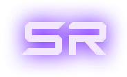 sr