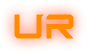 ur